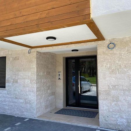 Jellenaa Apartment Zlatibor Exterior photo